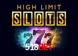 518bet,518bet.com