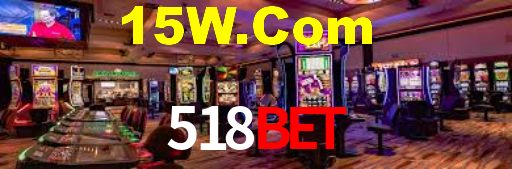 518bet com