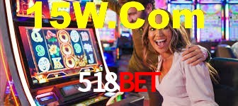 Ofertas Imperdíveis na 518bet: Promoções e Bônus Que Valem a Pena