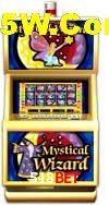 Welcome Bonus 518bet
